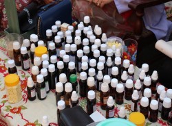 Medical-Camp-click-5